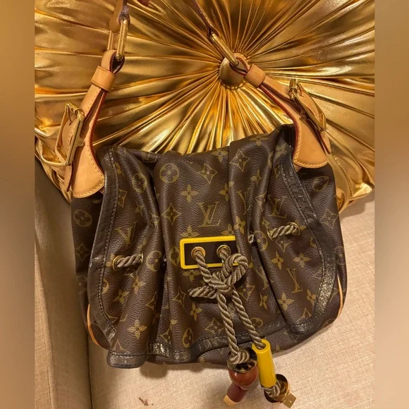 Possible trades/unlisted - Picture 5 of 11